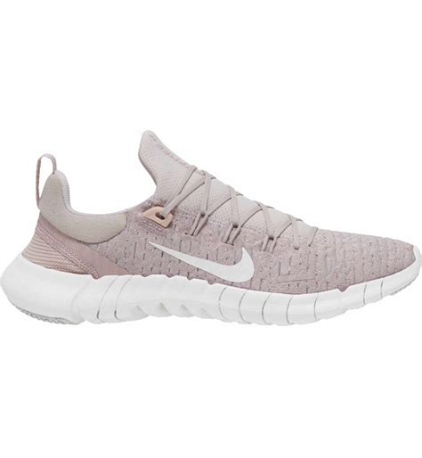 laufschuhe nike free 5.0 damen|Nike Free Run 5 Women .